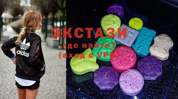 jwh Киренск