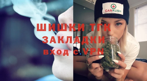 jwh Киренск