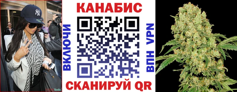 Конопля Bruce Banner  Купить где  Валдай 